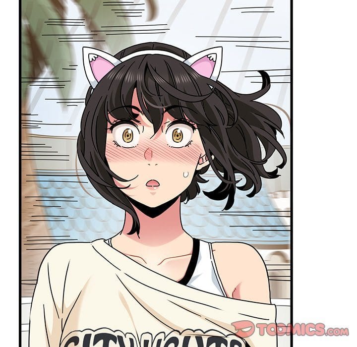 A Turning Point (Uncensored), chapter 82, page 76 of 180