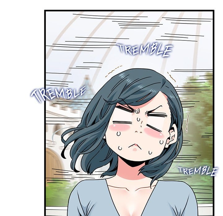 A Turning Point (Uncensored), chapter 82, page 78 of 180