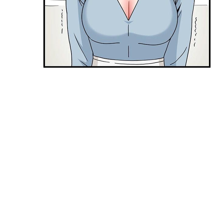 A Turning Point (Uncensored), chapter 82, page 79 of 180