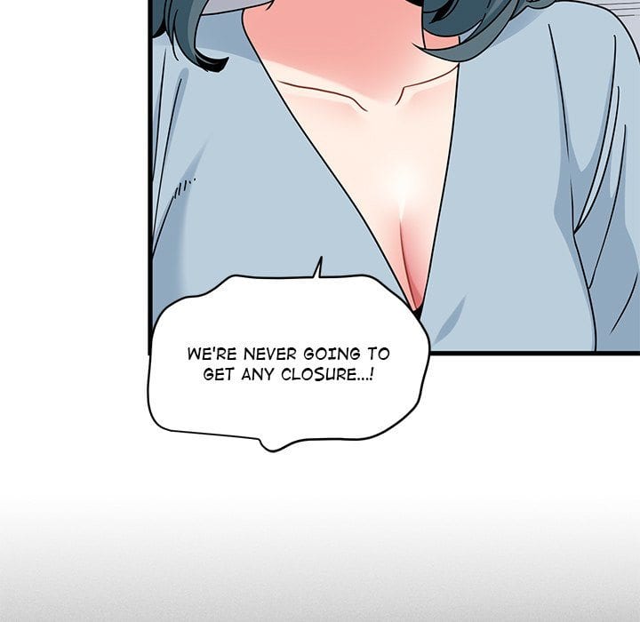 A Turning Point (Uncensored), chapter 82, page 83 of 180