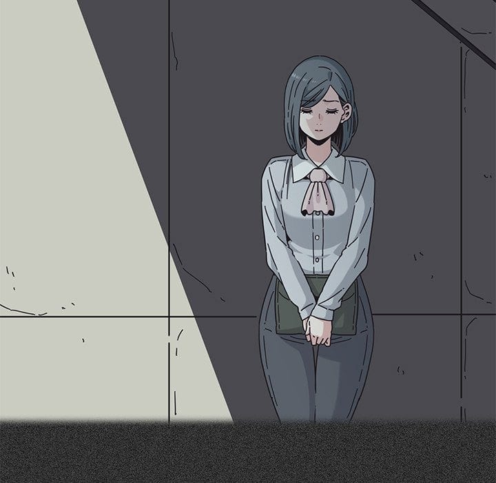 A Turning Point (Uncensored), chapter 82, page 87 of 180