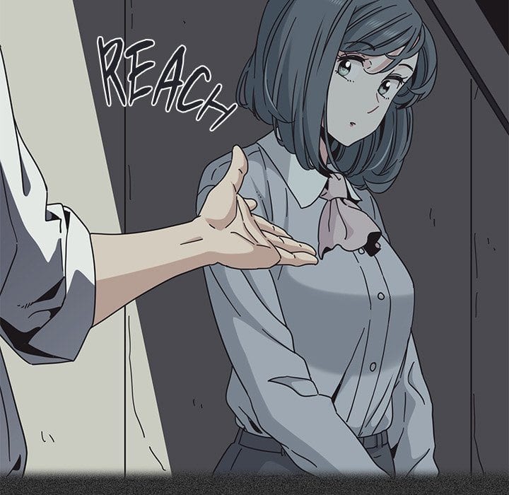 A Turning Point (Uncensored), chapter 82, page 89 of 180