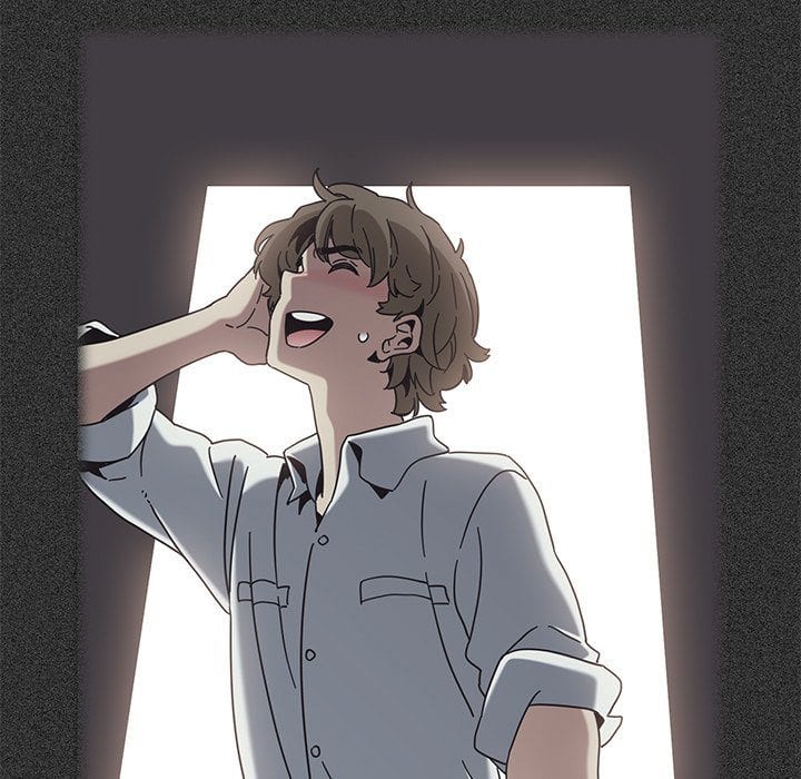 A Turning Point (Uncensored), chapter 82, page 91 of 180