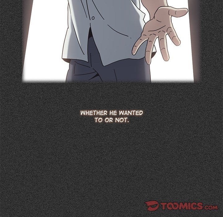 A Turning Point (Uncensored), chapter 82, page 92 of 180