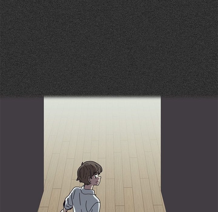 A Turning Point (Uncensored), chapter 82, page 93 of 180