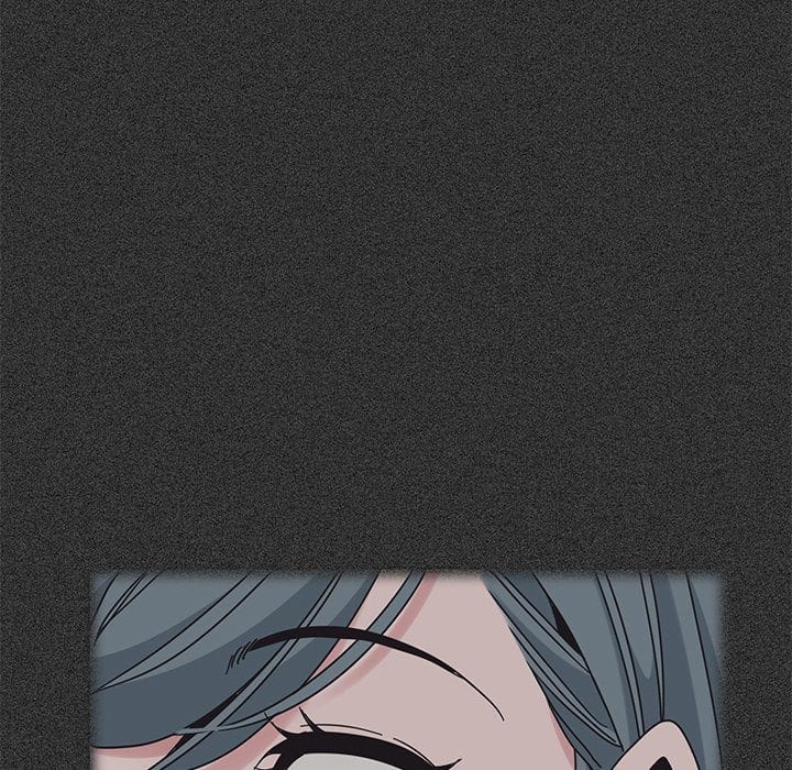 A Turning Point (Uncensored), chapter 82, page 95 of 180