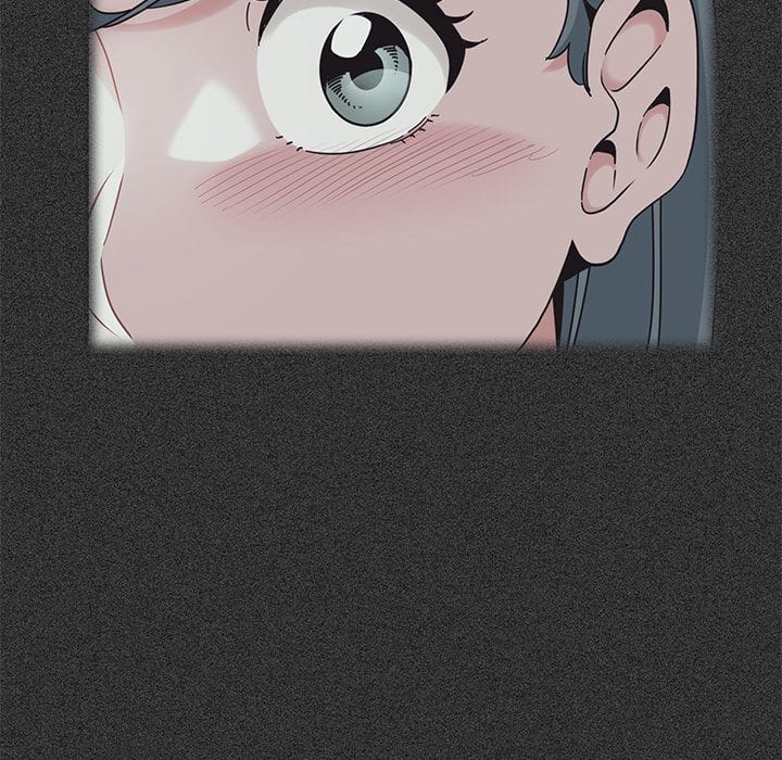 A Turning Point (Uncensored), chapter 82, page 96 of 180