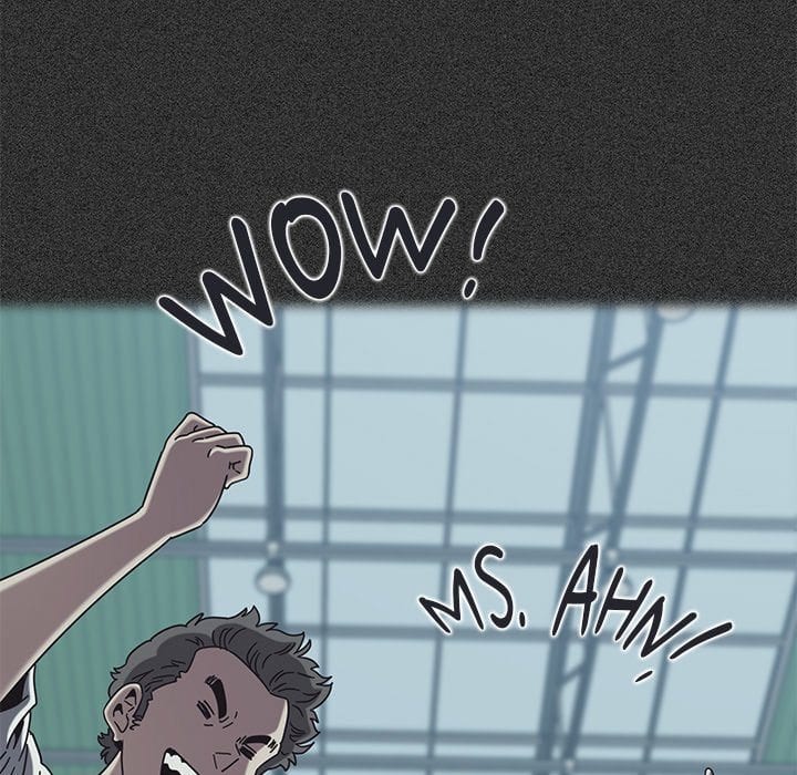 A Turning Point (Uncensored), chapter 82, page 97 of 180
