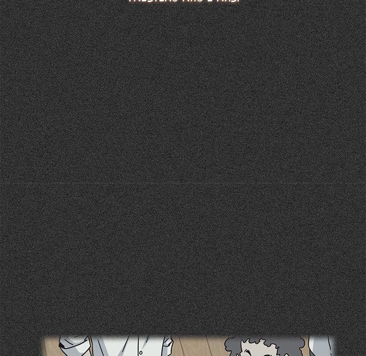 A Turning Point (Uncensored), chapter 82, page 99 of 180