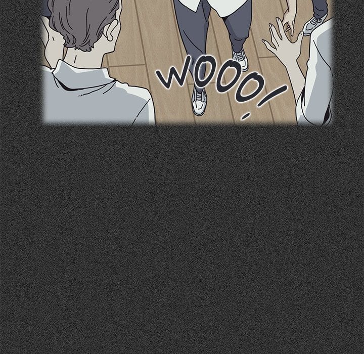 A Turning Point (Uncensored), chapter 82, page 101 of 180