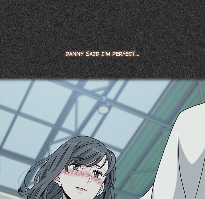 A Turning Point (Uncensored), chapter 82, page 102 of 180