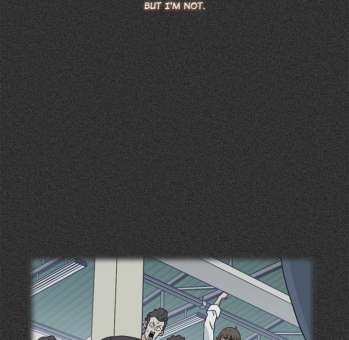 A Turning Point (Uncensored), chapter 82, page 104 of 180