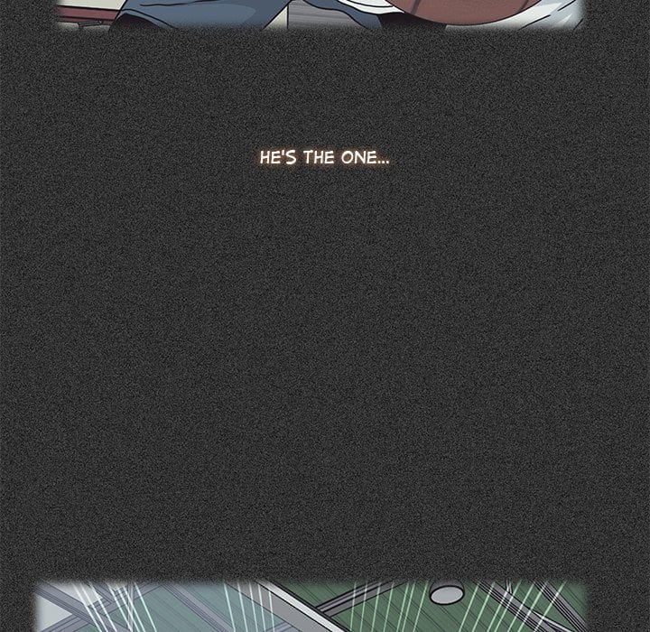A Turning Point (Uncensored), chapter 82, page 106 of 180