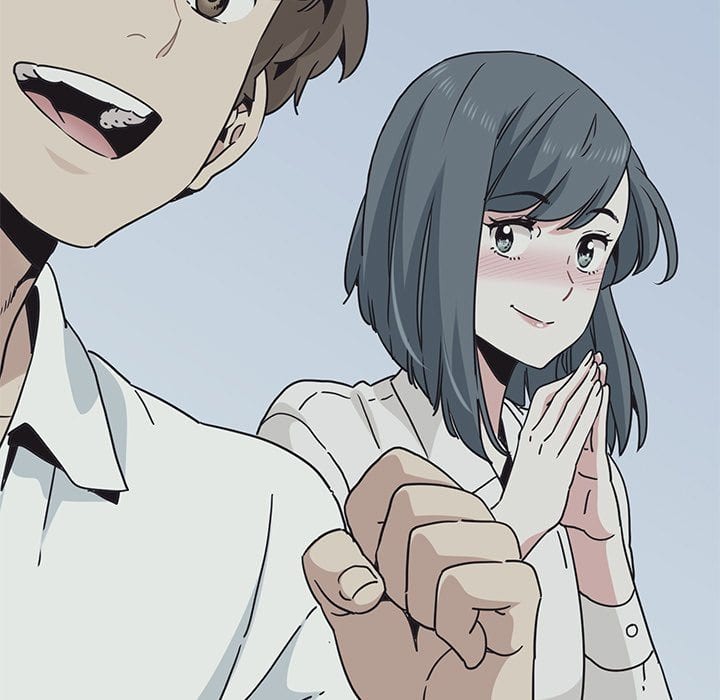 A Turning Point (Uncensored), chapter 82, page 109 of 180