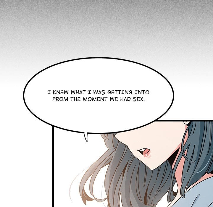 A Turning Point (Uncensored), chapter 82, page 111 of 180