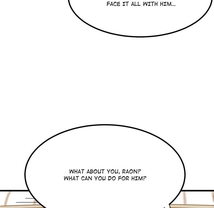 A Turning Point (Uncensored), chapter 82, page 113 of 180