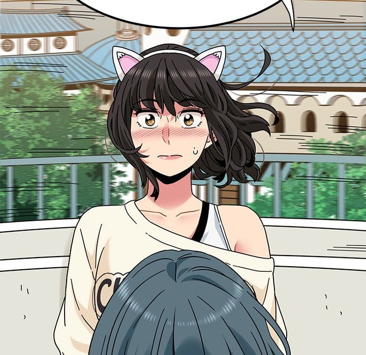 A Turning Point (Uncensored), chapter 82, page 114 of 180