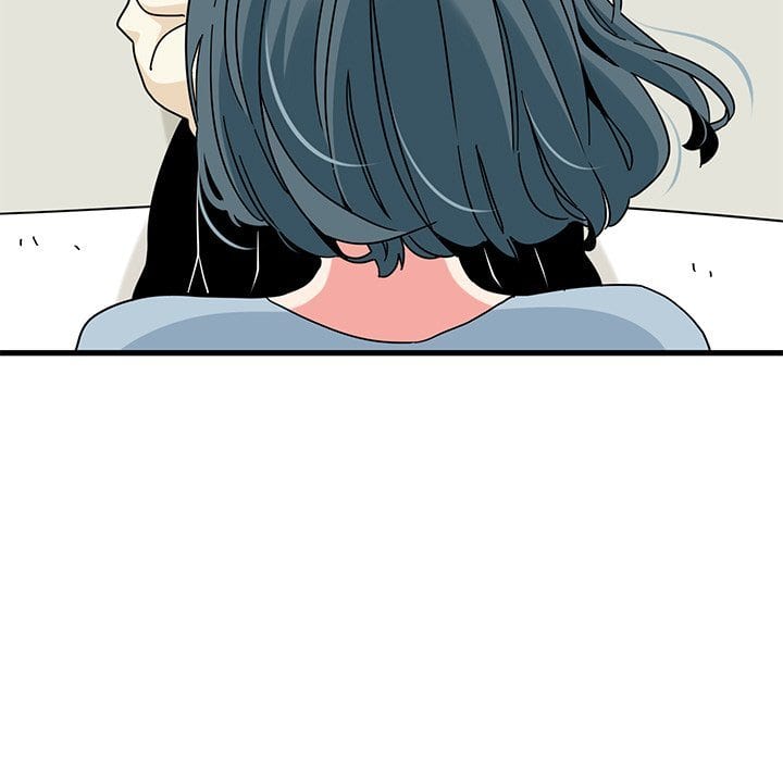 A Turning Point (Uncensored), chapter 82, page 115 of 180