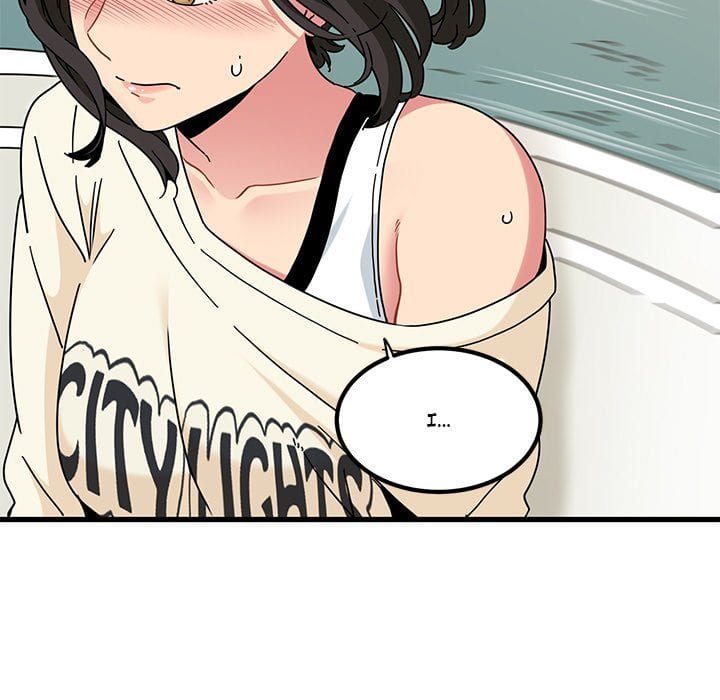 A Turning Point (Uncensored), chapter 82, page 117 of 180