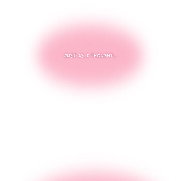 A Turning Point (Uncensored), chapter 82, page 118 of 180