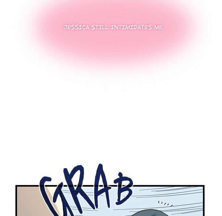 A Turning Point (Uncensored), chapter 82, page 119 of 180