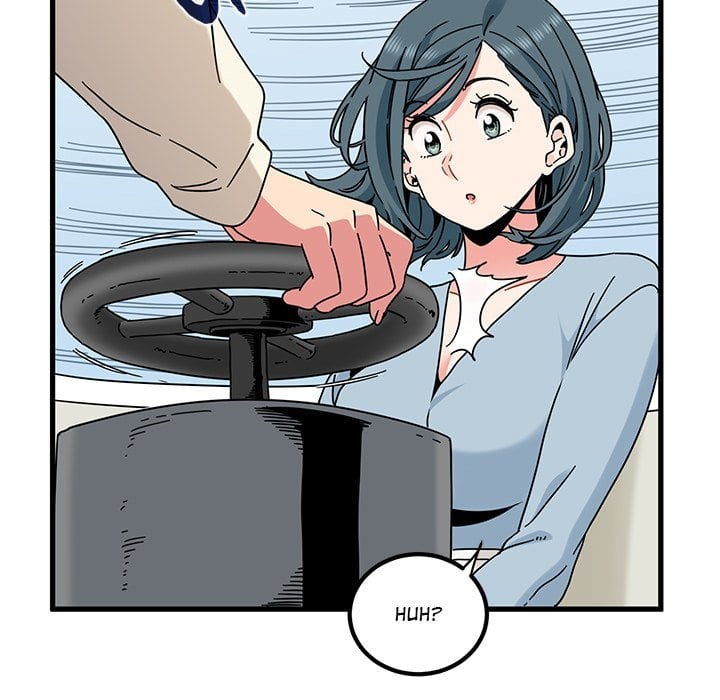 A Turning Point (Uncensored), chapter 82, page 120 of 180