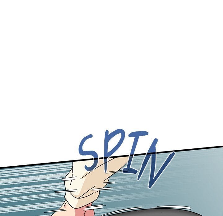 A Turning Point (Uncensored), chapter 82, page 121 of 180