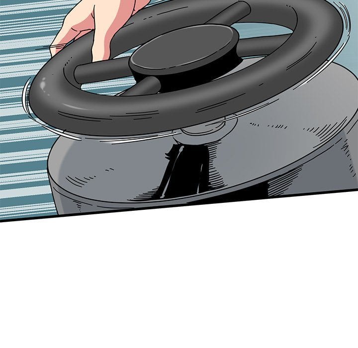A Turning Point (Uncensored), chapter 82, page 122 of 180