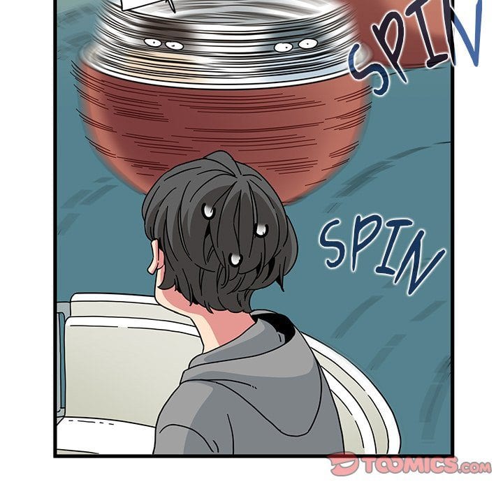 A Turning Point (Uncensored), chapter 82, page 124 of 180