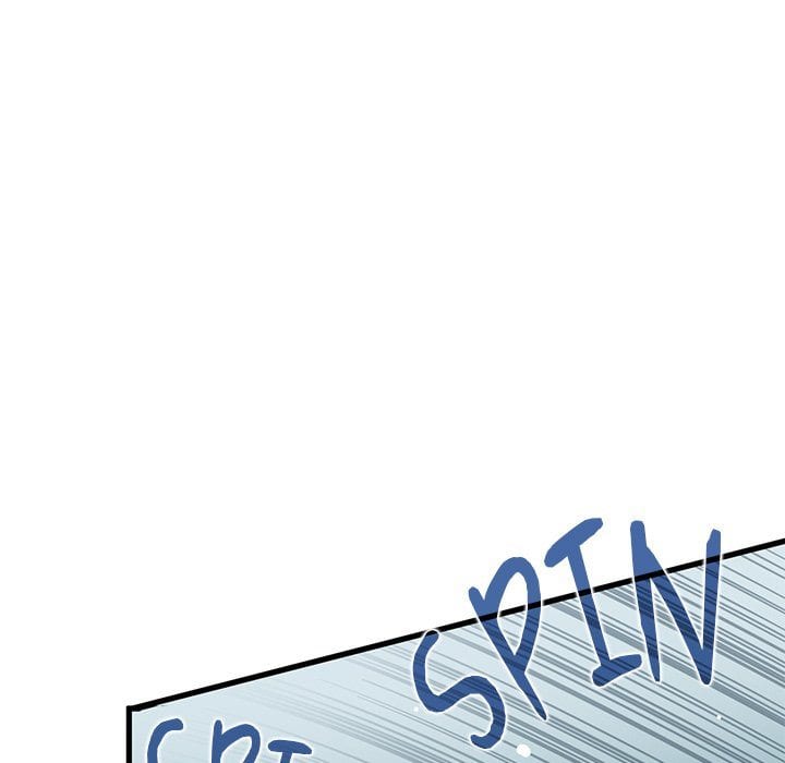 A Turning Point (Uncensored), chapter 82, page 125 of 180