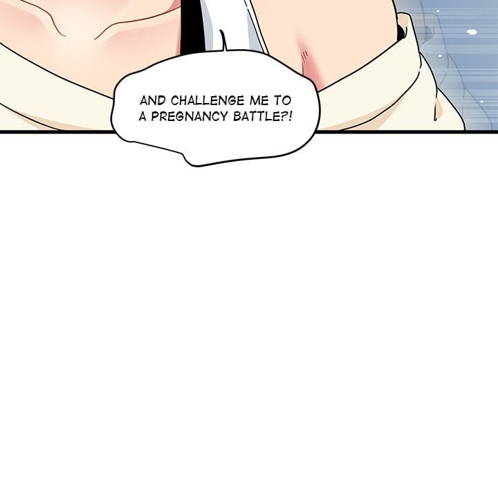 A Turning Point (Uncensored), chapter 82, page 129 of 180