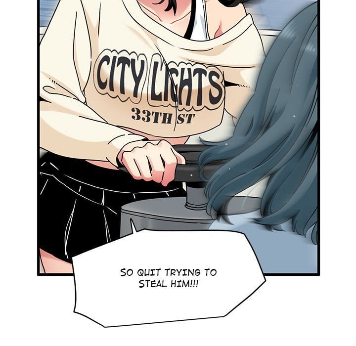 A Turning Point (Uncensored), chapter 82, page 131 of 180