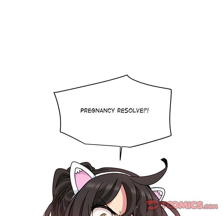 A Turning Point (Uncensored), chapter 82, page 132 of 180