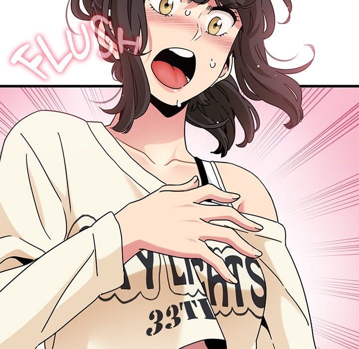 A Turning Point (Uncensored), chapter 82, page 133 of 180