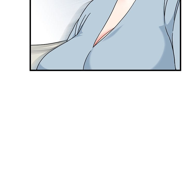 A Turning Point (Uncensored), chapter 82, page 136 of 180