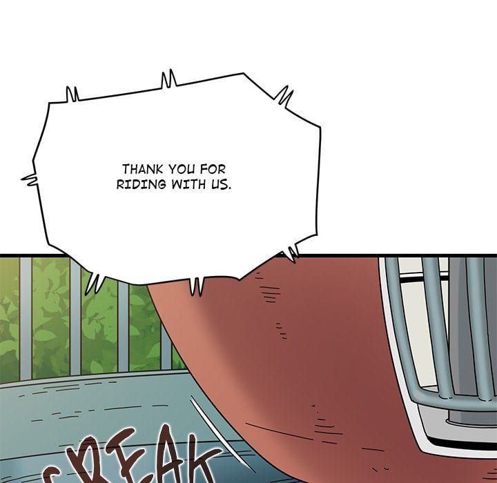 A Turning Point (Uncensored), chapter 82, page 137 of 180