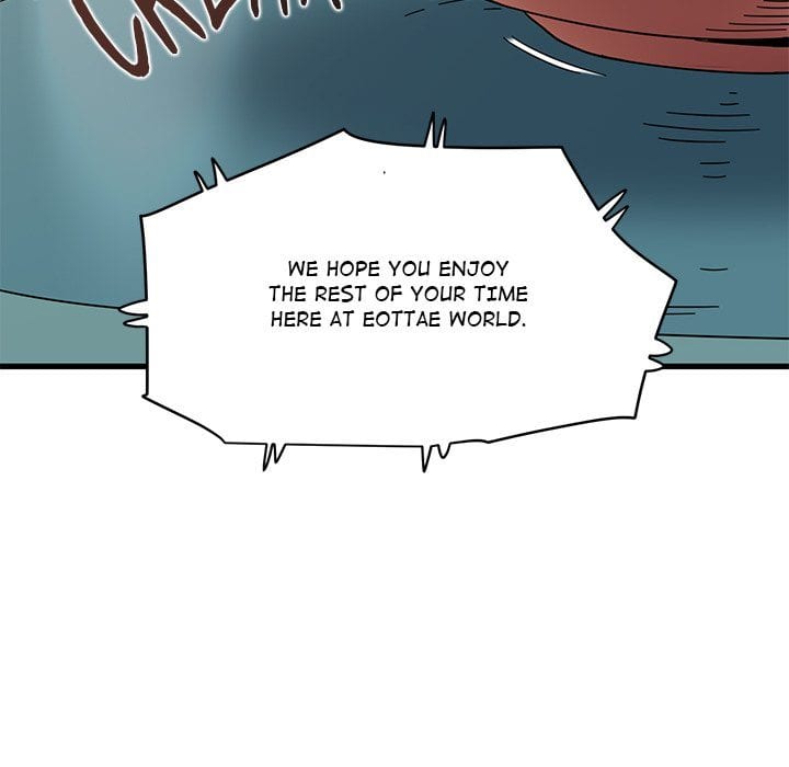 A Turning Point (Uncensored), chapter 82, page 138 of 180