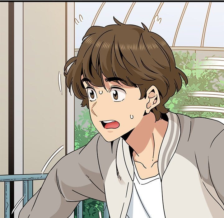 A Turning Point (Uncensored), chapter 82, page 142 of 180