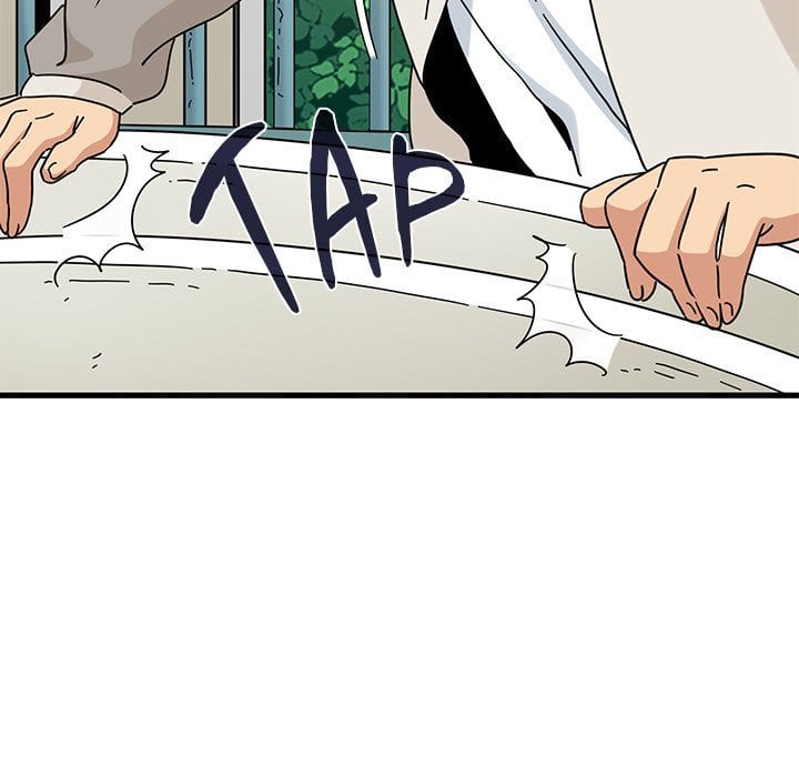 A Turning Point (Uncensored), chapter 82, page 143 of 180
