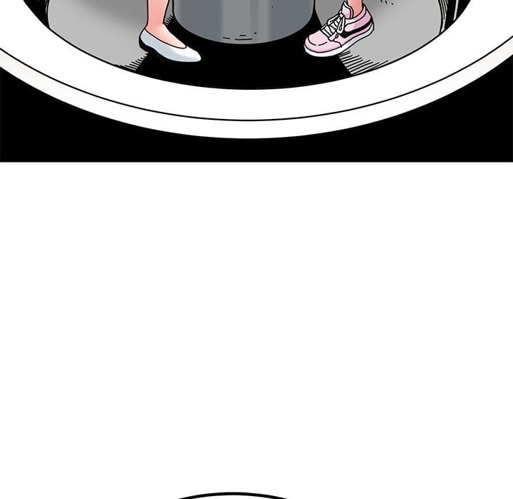 A Turning Point (Uncensored), chapter 82, page 146 of 180