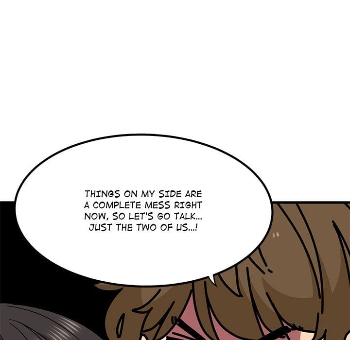 A Turning Point (Uncensored), chapter 82, page 149 of 180