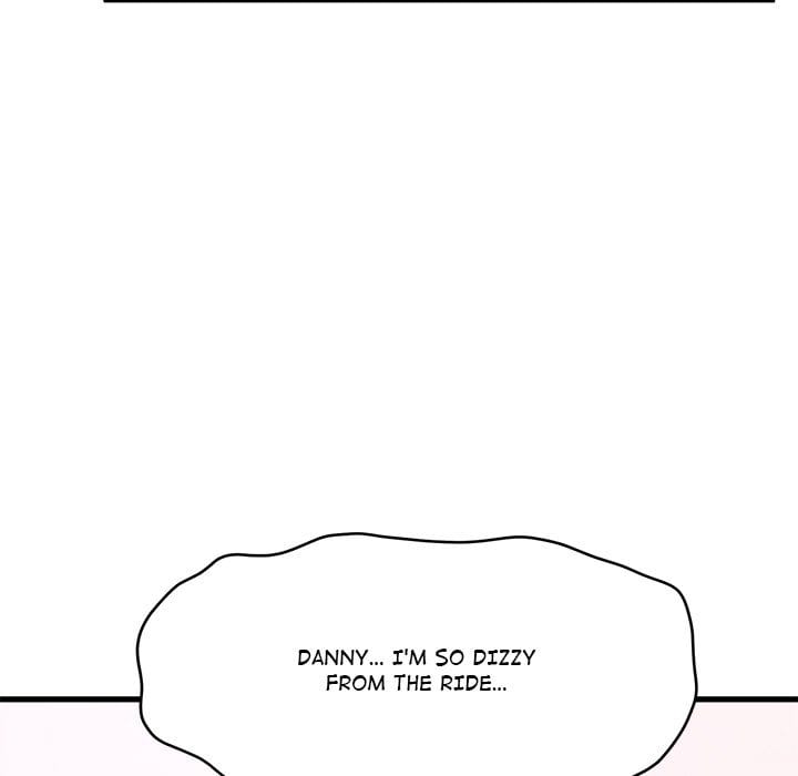 A Turning Point (Uncensored), chapter 82, page 153 of 180