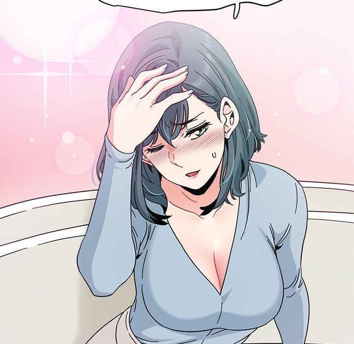 A Turning Point (Uncensored), chapter 82, page 154 of 180