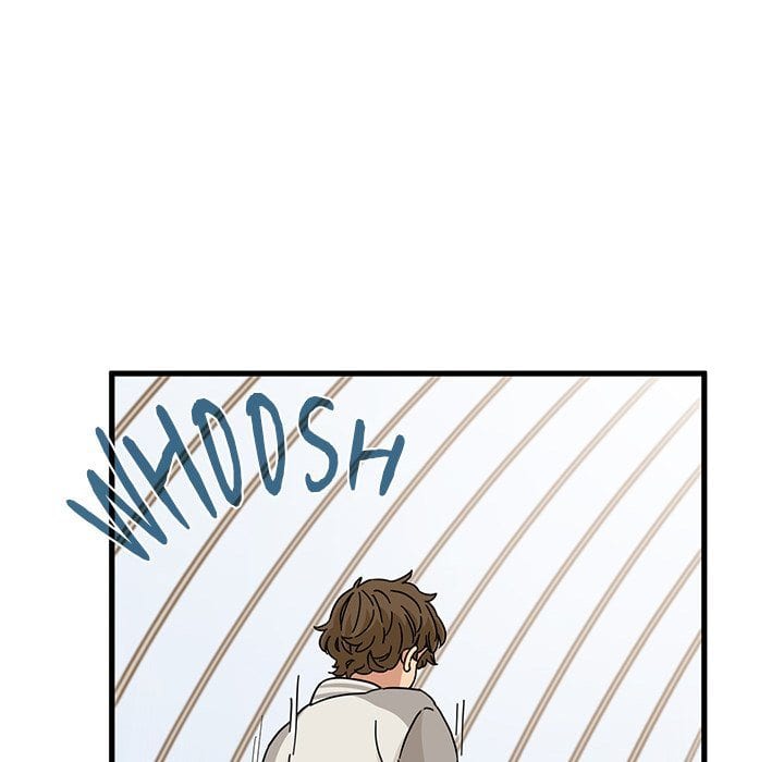 A Turning Point (Uncensored), chapter 82, page 158 of 180
