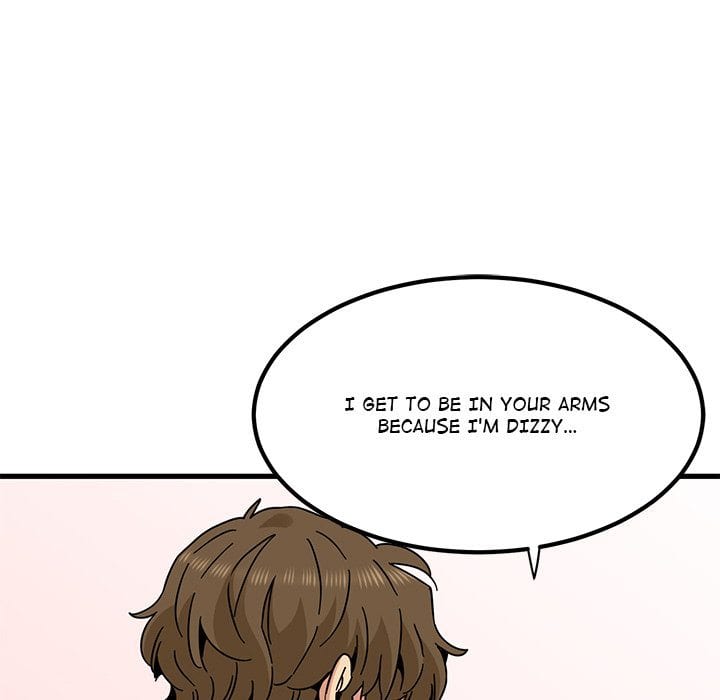 A Turning Point (Uncensored), chapter 82, page 160 of 180