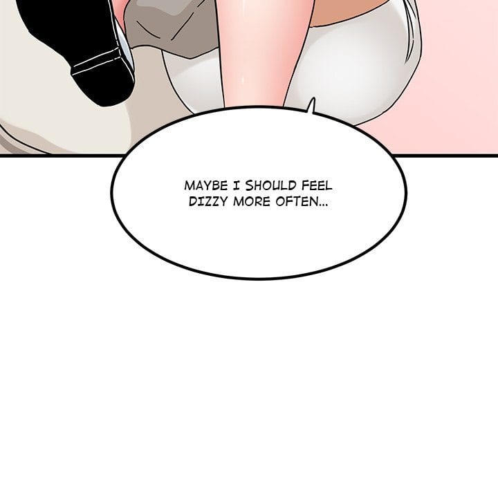 A Turning Point (Uncensored), chapter 82, page 162 of 180