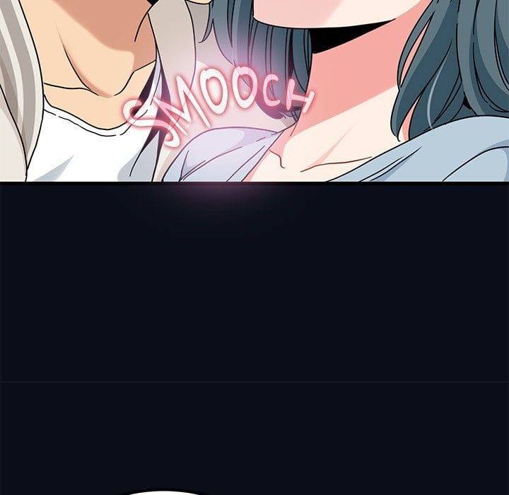 A Turning Point (Uncensored), chapter 82, page 168 of 180