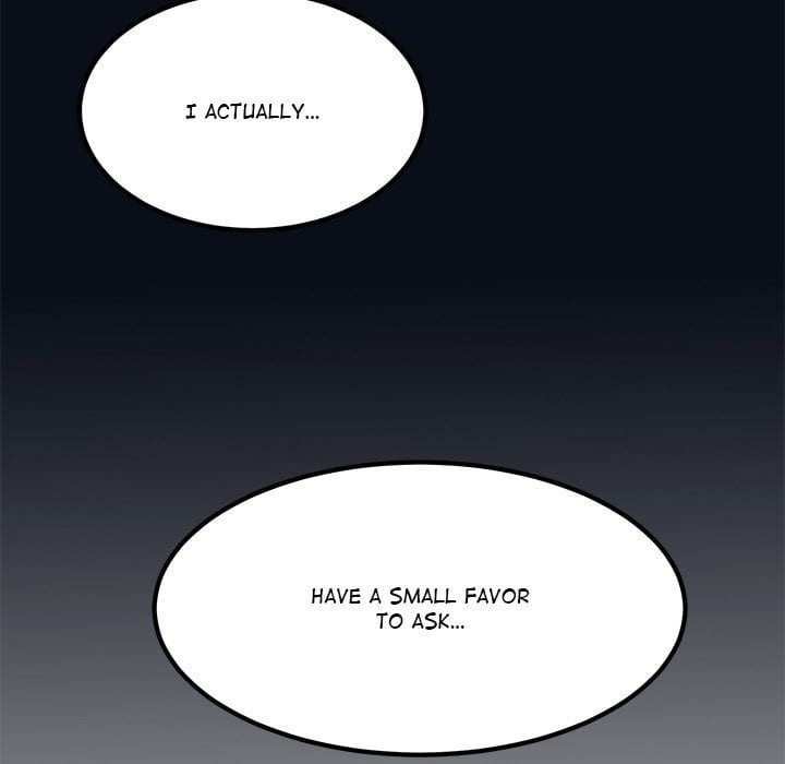 A Turning Point (Uncensored), chapter 82, page 169 of 180