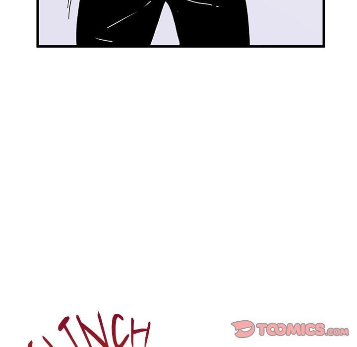 A Turning Point (Uncensored), chapter 82, page 172 of 180