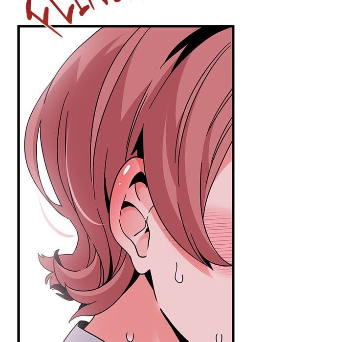 A Turning Point (Uncensored), chapter 82, page 173 of 180